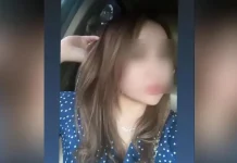 Polisi Tangkap Dokter di Kendari yang Diduga Aniaya Karyawannya Polisi Tangkap Dokter di Kendari yang Diduga Aniaya Karyawannya