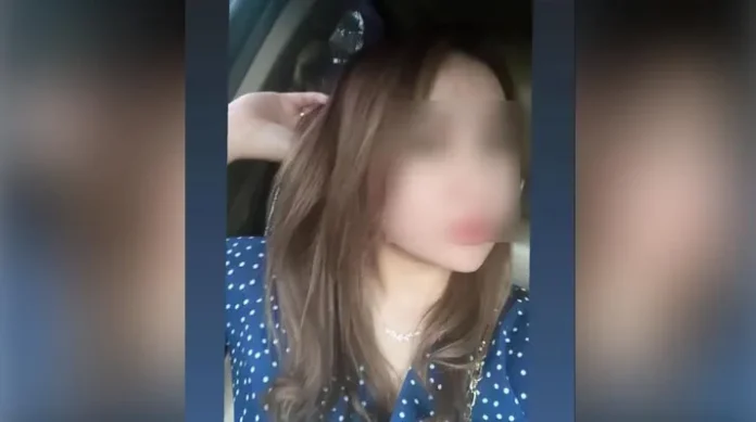 Polisi Tangkap Dokter di Kendari yang Diduga Aniaya Karyawannya