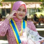 Strategi Belajar Matematika yang Efektif Bagi Peserta Didik Khairina Nur Rahmawati