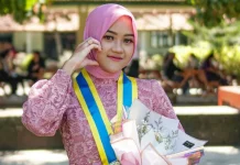 Strategi Belajar Matematika yang Efektif Bagi Peserta Didik Khairina Nur Rahmawati