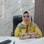 Pemprov Sultra Diapresiasi Kemenperin Atas Pertumbuhan Industrinya Kepala Dinas (Kadis) Perindustrian dan Perdagangan (Disperindag) Sultra Sitti Saleha