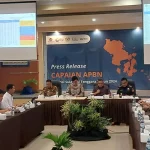 Realisasi Belanja Negara di Sultra Tahun 2023 Sebesar Rp29 Triliun Realisasi Belanja Negara di Sultra Tahun 2023 Sebesar Rp29 Triliun