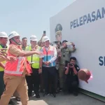 Sultra Ekspor 56 Ton Biji Pinang ke Negara Iran Sultra Ekspor 56 Ton Biji Pinang ke Negara Iran