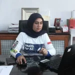 Per 9 Januari 2024, Dinkes Catat 63 Kasus DBD Terjadi di Kendari Per 9 Januari 2024, Dinkes Catat 63 Kasus DBD Terjadi di Kendari