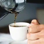 Minum Kopi Pahit Bisa Menurunkan Gula Darah? Ini Penjelasannya Minum Kopi Pahit Bisa Menurunkan Gula Darah? Ini Penjelasannya