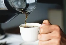 Minum Kopi Pahit Bisa Menurunkan Gula Darah? Ini Penjelasannya Minum Kopi Pahit Bisa Menurunkan Gula Darah? Ini Penjelasannya