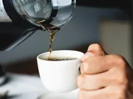 Minum Kopi Pahit Bisa Menurunkan Gula Darah? Ini Penjelasannya Minum Kopi Pahit Bisa Menurunkan Gula Darah? Ini Penjelasannya