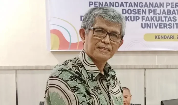 Eka_Suaib Prof. Dr. Eka Suaib