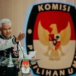 Benar, Klaim Ganjar Soal Cegah Stunting Dapat Dilakukan dengan Memberikan Gizi Sejak dalam Kandungan atau Ibu Hamil Ganjar Pranowo saat debat Calon Presiden pada 4 Februari 2024. (Gambar IG @ganjar_pranowo)