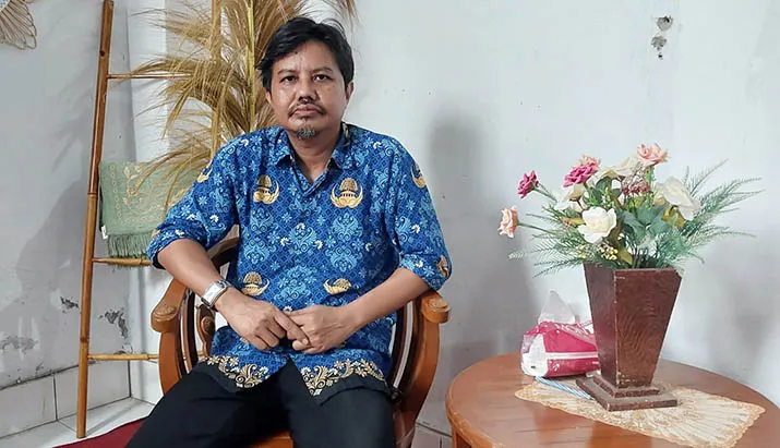 Disabilitas Netra dan Pemilu: Antara Keinginan dan Keraguan Memilih