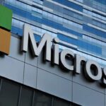 [HOAKS] Microsoft Menonaktifkan Komputer yang Sebar Konten Antimainstream