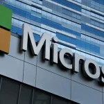 [HOAKS] Microsoft Menonaktifkan Komputer yang Sebar Konten Antimainstream