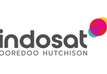 Indosat membukukan pendapatan sebesar Rp51,2 triliun di tahun 2023 Indosat Bukukan Pendapatan Rp51,2 Triliun di 2023