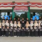 iklan zonasultra MAN IC KENDARI