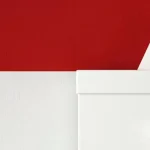 Mengenal Masa Tenang Pemilu dan Solusi Kampanye Terselubung Mengenal Masa Tenang Pemilu dan Solusi Kampanye Terselubung