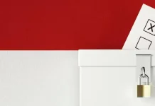 Mengenal Masa Tenang Pemilu dan Solusi Kampanye Terselubung Mengenal Masa Tenang Pemilu dan Solusi Kampanye Terselubung