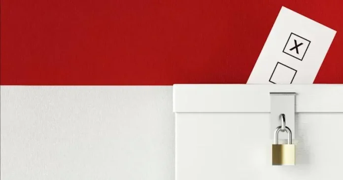 Mengenal Masa Tenang Pemilu dan Solusi Kampanye Terselubung