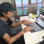 Waspada Hoaks pada Hari Pencoblosan, Simak Bagaimana Pemeriksa Fakta Bekerja Waspada Hoaks pada Hari Pencoblosan, Simak Bagaimana Pemeriksa Fakta Bekerja