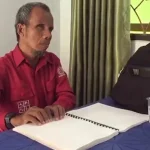 Disabilitas Netra dan Pemilu: Antara Keinginan dan Keraguan Memilih Disabilitas Netra dan Pemilu: Antara Keinginan dan Keraguan Memilih