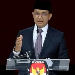 Cek fakta, Klaim Anies Baswedan 45 Juta Orang Belum Bekerja dengan Layak Cek fakta, Klaim Anies Baswedan 45 Juta Orang Belum Bekerja dengan Layak