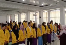 UMW Kendari Lantik 11 UKM Periode 2023-2024 UMW Kendari Lantik 11 UKM Periode 2023-2024UMW Kendari Lantik 11 UKM Periode 2023-2024