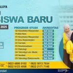 iklan umw zonasultra