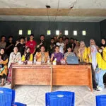 Mahasiswa Prodi S1 Kesmas Laksanakan PBL II di Desa Puusangi Guna Berikan Penyuluhan Tentang Dampak Rokok Bagi Kesehatan Tubuh Mahasiswa Prodi S1 Kesmas Laksanakan PBL II di Desa Puusangi Guna Berikan Penyuluhan Tentang Dampak Rokok Bagi Kesehatan Tubuh