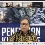 UPT Perpustakaan UMW Kendari Gelar Bedah Buku Penelitian Kualitatif UPT Perpustakaan UMW Kendari Gelar Bedah Buku Penelitian Kualitatif