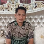 KPU Konut Bakal Buka Pendaftaran Calon Bupati dan Wakil, Berikut Jadwal dan Syaratnya KPU Konut Bakal Buka Pendaftaran Calon Bupati dan Wakil, Berikut Jadwal dan Syaratnya