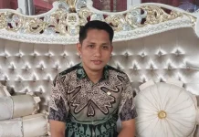 KPU Konut Bakal Buka Pendaftaran Calon Bupati dan Wakil, Berikut Jadwal dan Syaratnya KPU Konut Bakal Buka Pendaftaran Calon Bupati dan Wakil, Berikut Jadwal dan Syaratnya