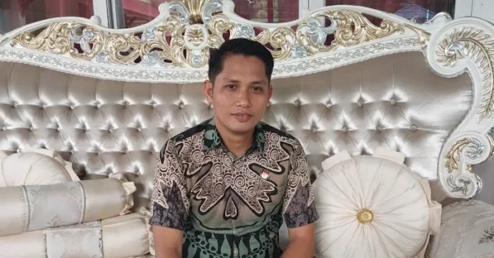 KPU Konut Bakal Buka Pendaftaran Calon Bupati dan Wakil, Berikut Jadwal dan Syaratnya