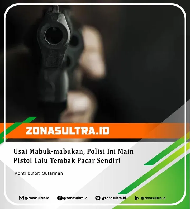 17886257021994281_zonasultraid