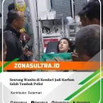 17891787989969672_zonasultraid