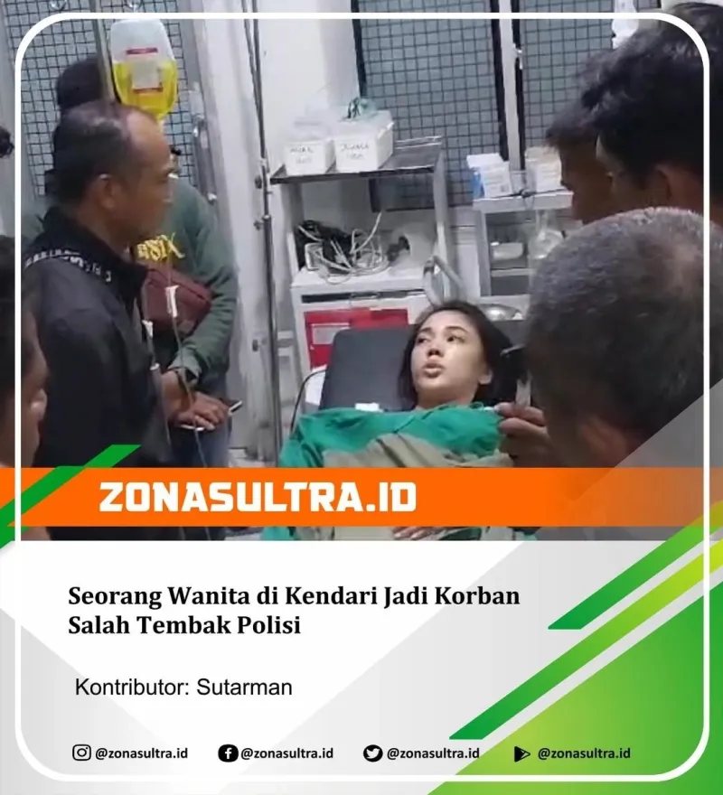 17891787989969672_zonasultraid