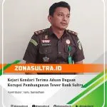 17912953016768084_zonasultraid