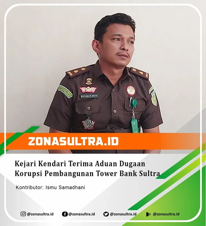 17912953016768084_zonasultraid