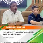 17978208524505792_zonasultraid