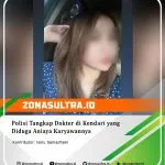 18001342424225062_zonasultraid