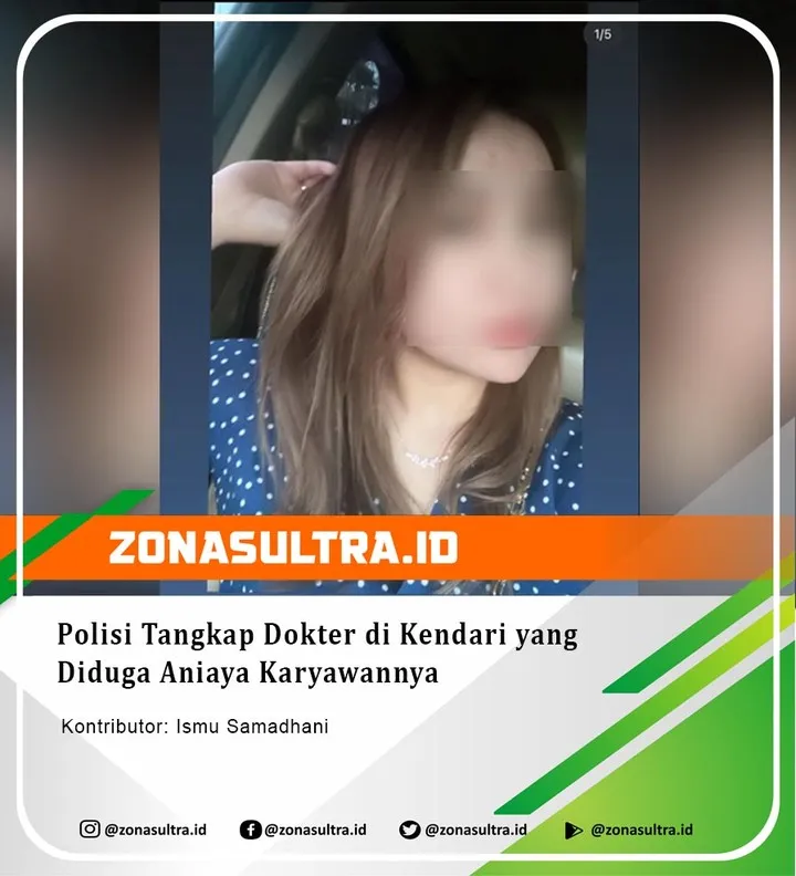 18001342424225062_zonasultraid