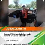 18047194129541660_zonasultraid