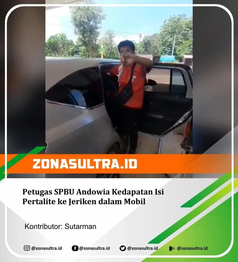 18047194129541660_zonasultraid