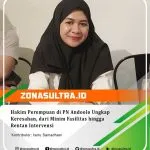 18409691902056040_zonasultraid