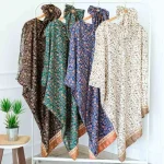 5 Rekomendasi Kaftan Terbaik Terbaru 2024 5 Rekomendasi Kaftan Terbaik Terbaru 2024