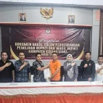 Pilkada Konut 2024 Tanpa Calon Perseorangan Pilkada Konut 2024 Tanpa Calon Perseorangan
