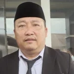 Dikbud Konut Gelar Bimtek Pembuatan Aplikasi Pembelajaran Bagi Siswa Dikbud Konut Gelar Bimtek Pembuatan Aplikasi Pembelajaran Bagi Siswa