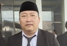 Dikbud Konut Gelar Bimtek Pembuatan Aplikasi Pembelajaran Bagi Siswa Dikbud Konut Gelar Bimtek Pembuatan Aplikasi Pembelajaran Bagi Siswa