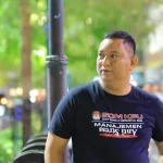 1.034 Calon Anggota PPS Konut Jalani Tes Wawancara 1.034 Calon Anggota PPS Konut Jalani Tes Wawancara