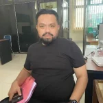 Cegah Penyakit DBD Disekitar Kita Melalui PSN La Ode Muh. Arsyi