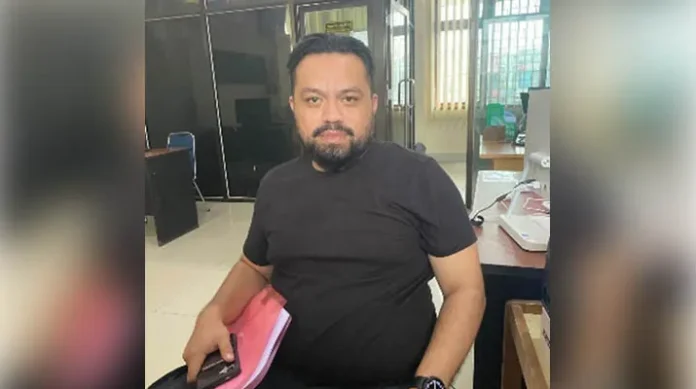 arsyi_umw La Ode Muh. Arsyi