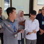 Di Forum Internasional, Haliana Minta Pendidikan Konservasi Dikembalikan Di Forum Internasional, Haliana Minta Pendidikan Konservasi Dikembalikan
